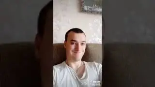 Сборник Grey ship  #4