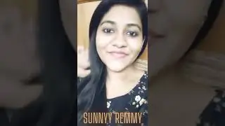 Best of Tik Tok Tamil Movie Girls | Bad Words Tamil | Speech | Comedy | Selfmade of Baktha #shorts