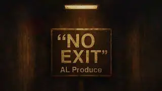 🔥BEAT DE TRAP FREESTYLE - 