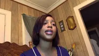 Multiple Sclerosis Problems