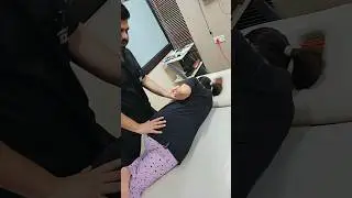 sciatica pain treatment in pregnancy,Back pain treatment for preganant women by chiropractic method.
