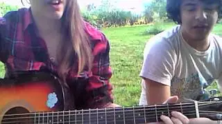 Danny and I- Adventure time theme.