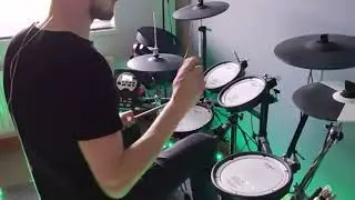 Student Submission - The Beating Goes On