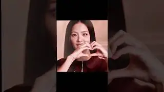 love her visuals 😭❤️ #edit #alightmotion #jisoo