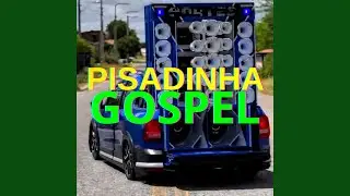 Pisadinha Gospel - T&ocirc; Firmado