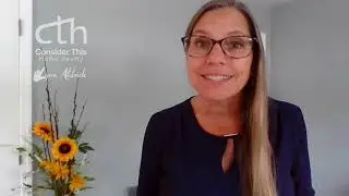 Nationwide Housing Fair FREE