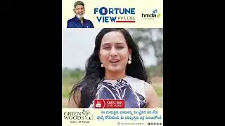 Best Open Plots for Sale near JP Dargah - 9110573246