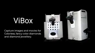 ViBox