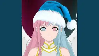 Hello christmas lights