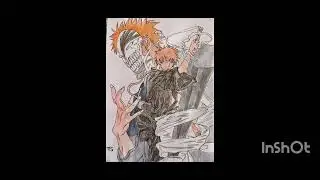 Number one hindi version - bleach 