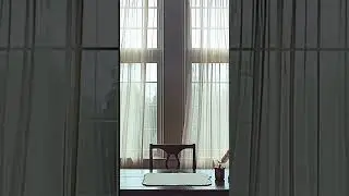 English Regency piano music for reading & calm focus. 🩷 Inspired by the Jane Austen era.