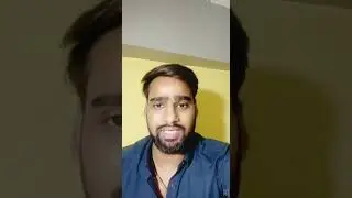 EMPIRE GOLD LTD withdrawals