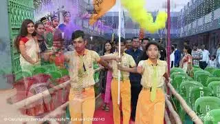 ABHYASH TECHNO SCHOOL (UDAAN 3.0)