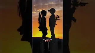 💖Happy Propose Day Status💖|| 💞Propose Day Shayari WhatsApp Status|| Valentine's day status💖🥀