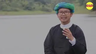 ကောပ်ပွိုးတမုဲင်ꩻ ပ အ မ ဖ ပါတီ ပေါႏထန်ႏချာဗာႏအကေျာင်ꩻခရာႏ