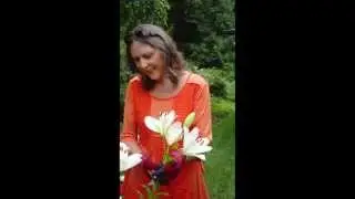 Water-Wise Gardening | Troy-Bilt Saturday6&trade;