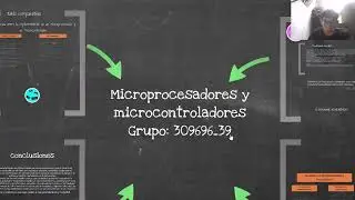 Microcontroladores y Microprocesadores-Activida 2-UNAD