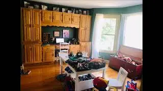 Summersville, WV 2 Hunters Ridge Rd   HOME FOR SALE  - offered by Castles & Creeks Real Estate