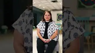 Canterbury MSU Business Highlight