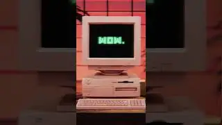 Xaakeem - Calculations (Official Lyric Video)