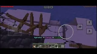 Zombie apocalipse 1qsim