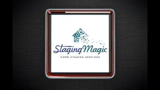 Staging Magic LLC Charlotte Remarkable Five Star Review by Christina G Event Staging NC   SC