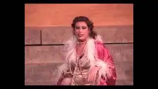 Annie  --    Recorded  --    2007