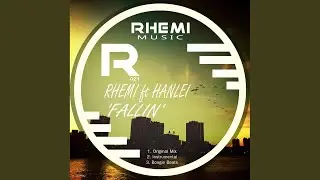 Fallin' (Original Mix)