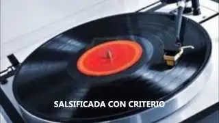 EL PREGONERO -GRUPO MAJESTAD