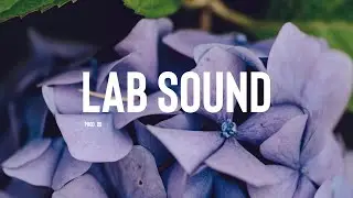Troye Sivan x The Weeknd Synth Pop Type Beat - 
