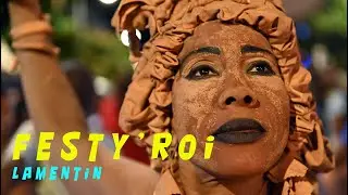 Festy'Roi, Lamentin 2.