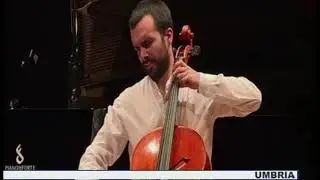 Sagra Musicale Umbra 2019, al via con una doppia anteprima