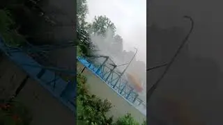 #bareilly #funcitywaterpark #fun#life#adventure#love