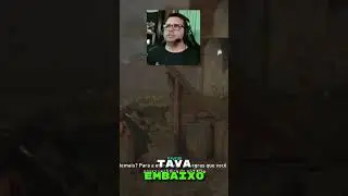 A Verdade Sobre o &ldquo;Homem Crist&atilde;o&rdquo; 👁️ | Assassin&rsquo;s Creed Valhalla