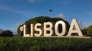 Rotina em Portugal 4