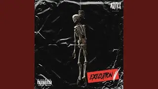Rain (feat. Oscar BG$, Kraken BG$, Ricky BG$)