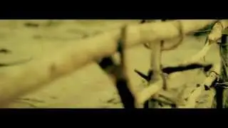 Nairo La Recta del Flow - Destinos (Video Oficial)