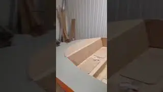 wooden boat building! #diy #boat #woodenboatbuilding #plywood