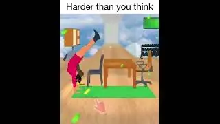 Top new Hyper Casual Game  Ads || Flex Run 3D