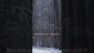 #fypシ゚viral #music #tiktok #rap #song #samra #fast #dezember2025#shorts #like