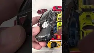 Review Diecast Cars For model car enthusiasts