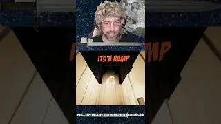 Восприятие &mdash; это ВСЕ