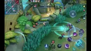 YU ZHONG.exe 12-8-5 thanks dark system