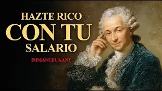 10 Maneras Reales de Crear Riqueza Aunque Tengas un Sueldo Fijo