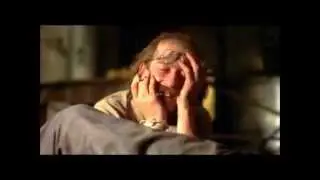istanbul blues song from midnight express