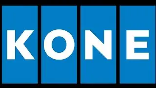 KONE Acquires Downey Goodlein Elevator