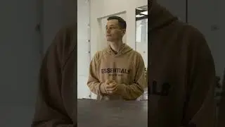 Когда клиент всегда прав (случай на ресепшн Реал Проект)