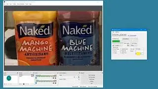 Reenable TipTicker Browser Source if Tipticker was started after OBS