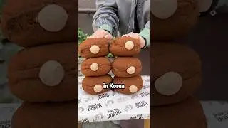 Korea is living in 2050 🇰🇷