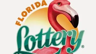 Biw😱#loto3:625+87#goa🔥Men #loto4chif #florida Midi A👹